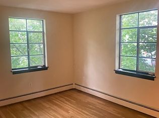 17 Prospect St APT 5, Waltham, MA 02453