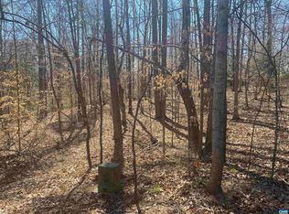 746 Jefferson Dr E, Palmyra, VA 22963