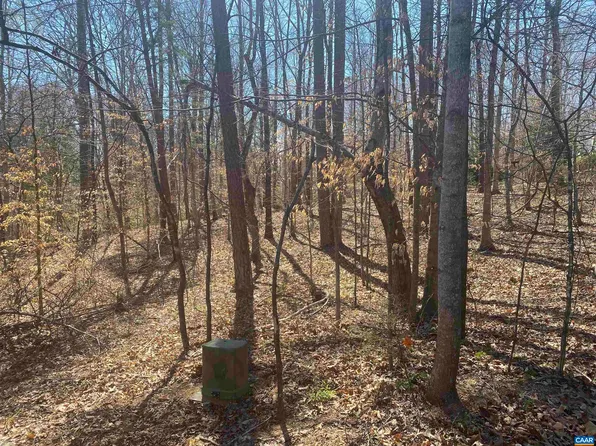 746 Jefferson Dr E, Palmyra, VA 22963