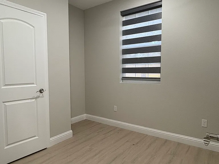 4012 Horatio Ct — Photo 26