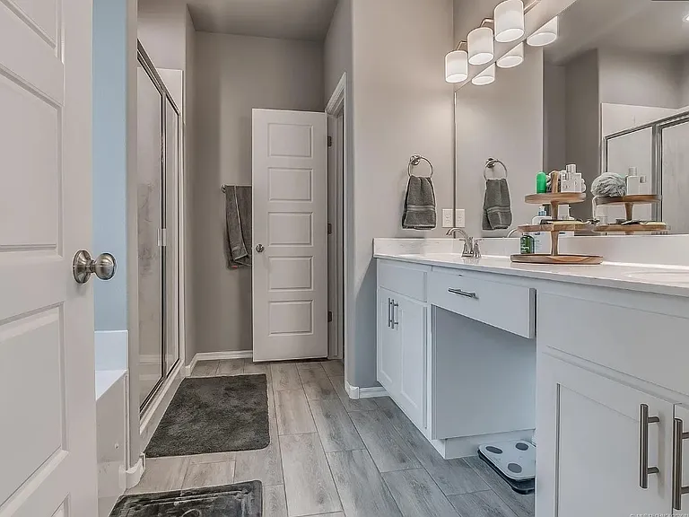 8857 S 256th Pl E — Photo 15