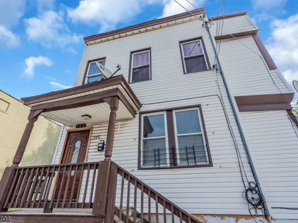 382 S 10th St, Newark City, NJ 07103