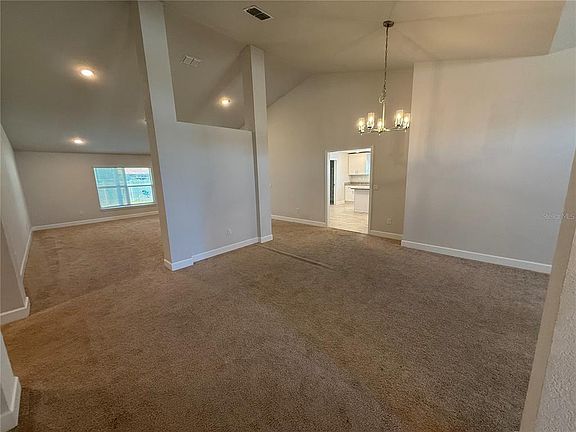 5th image of 8376 SW 59TH TERRACE