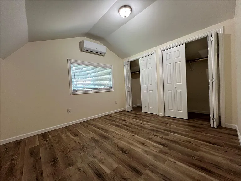 436 Shadywood Dr — Photo 10
