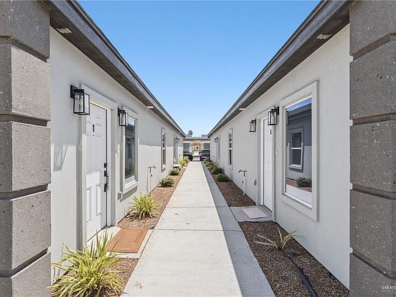 2nd image of 1233 Country Club Dr #1