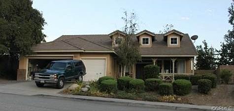 1st image of 14673 Winnipeg Cir