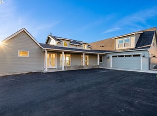 0 Silver Lake Rd UNIT 4, Castle Rock, WA 98611