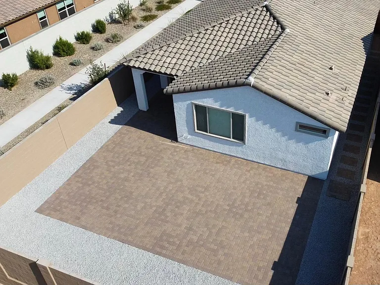 17006 W Las Palmaritas Dr — Photo 31