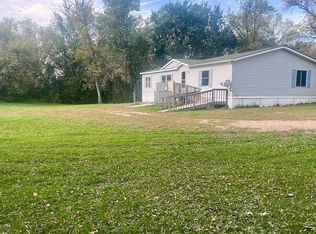 2899 170th St, Dawson, MN 56232