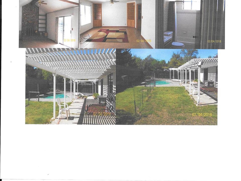 1st image of 1314 Wendy Ct