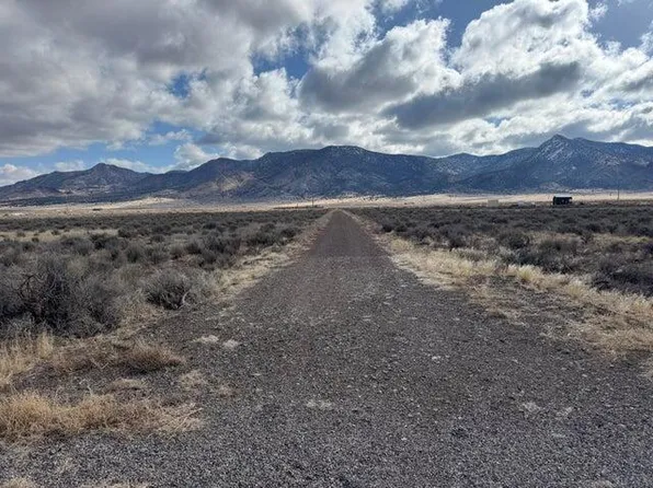 W/water Right, Newcastle, UT 84756