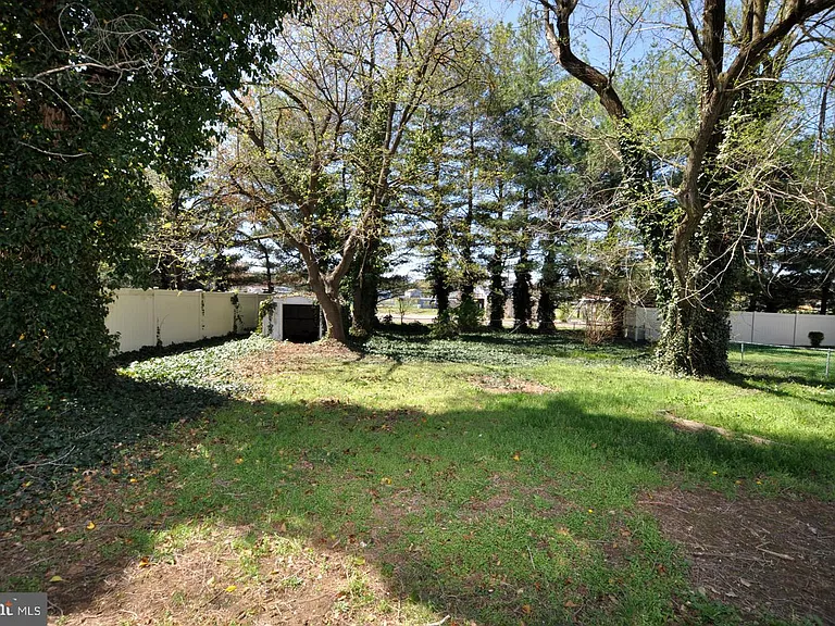 432 N Coles Ave — Photo 23