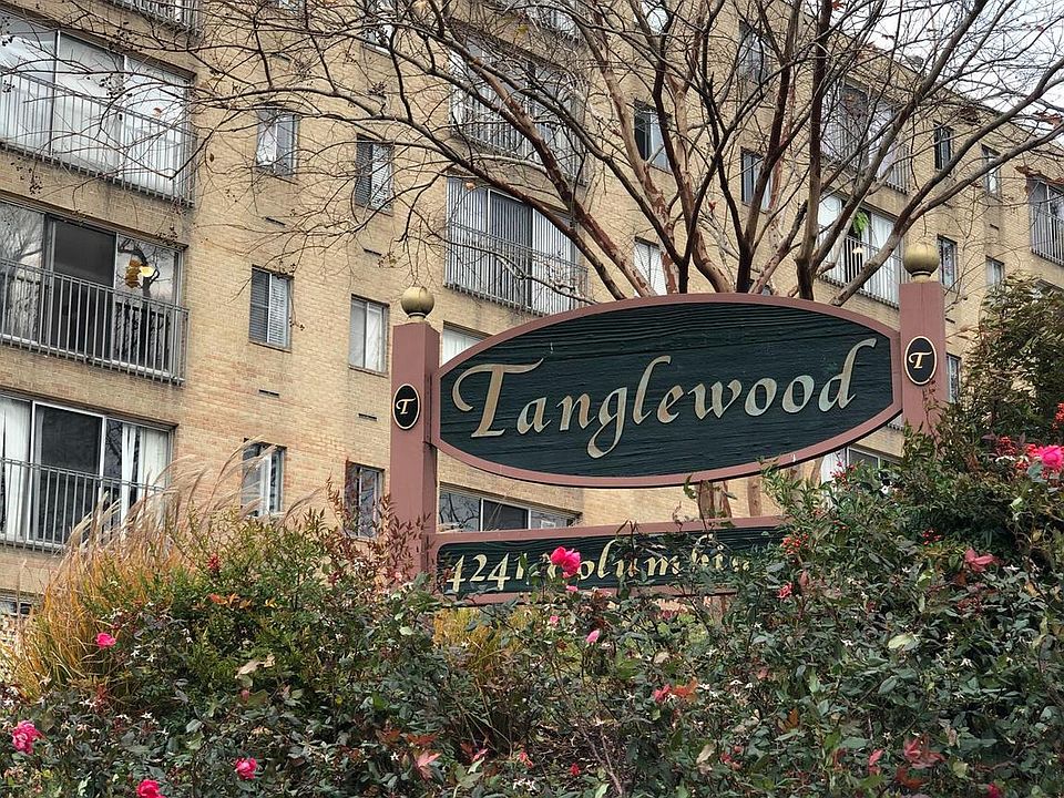 1st image of 4241 Columbia Pike APT 301