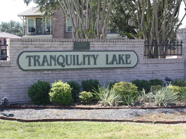 18800 Egret Bay Blvd APT 1101, Houston, TX 77058