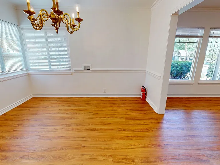 2037 Sinaloa Ave — Photo 14
