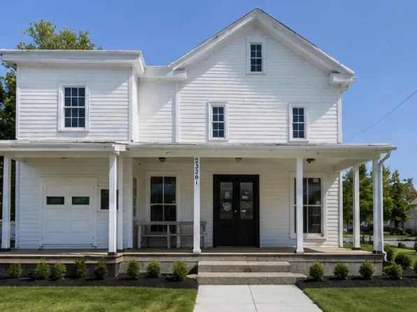 23341 Frederick Rd, Clarksburg, MD 20871