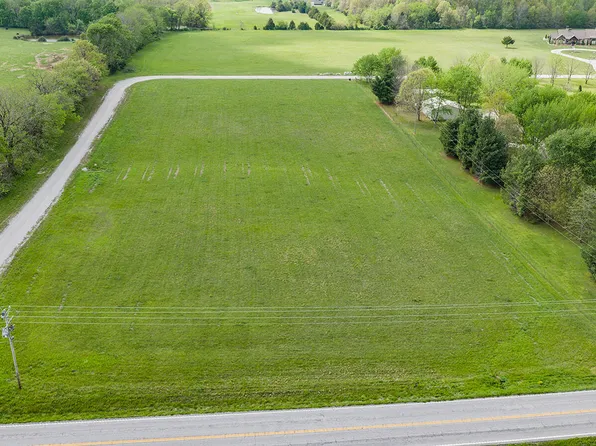Tract 5 E Old World Lane, Rogersville, MO 65742