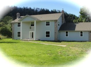 9910 Ohop Valley Extension Rd E, Eatonville, WA 98328