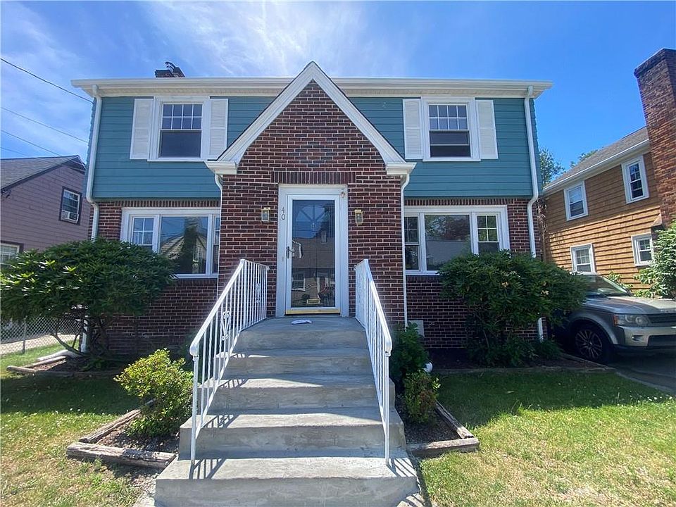 1st image of 40 Amherst Ave