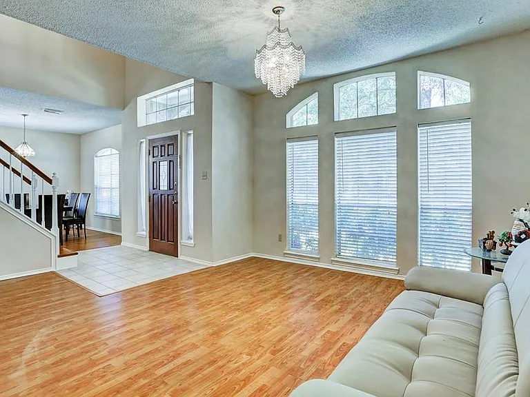 2210 Robinsons Ferry Rd — Photo 3