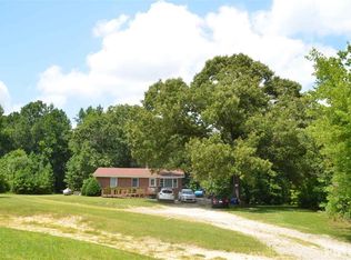 9233 Saint Johns Church Rd, Zebulon, NC 27597