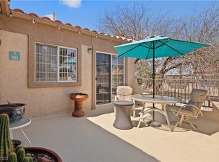 1851 Hillpointe Rd APT 323, Henderson, NV 89074