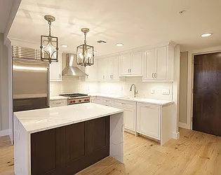 Sold by The Hudson County MLS for Sale