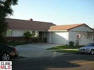 1st image of 4743 Don Miguel Dr