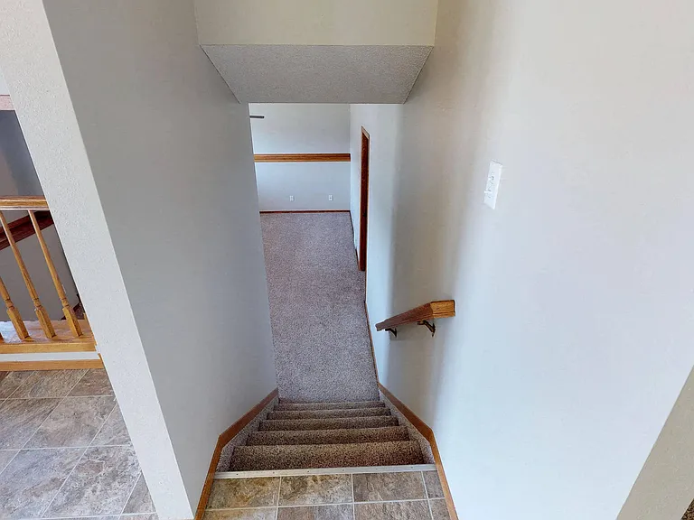 Cottage West Twin Homes — Photo 44