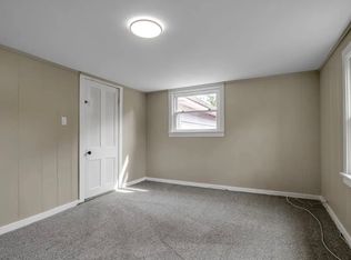 5140 Kraus Rd, Clarence, NY 14031