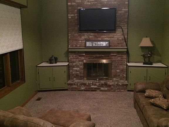 4th image of 43 Hopewell Dr