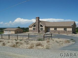 3280 B 1/2 Rd, Grand Junction, CO 81503