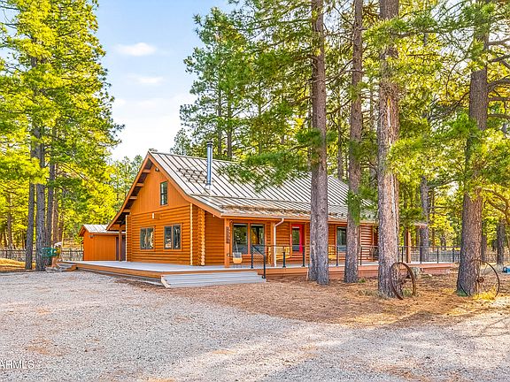 2nd image of 39291 Lake Mary Road