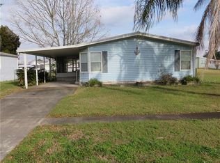 6020 Zephyr Ridge Dr, Zephyrhills, FL 33542