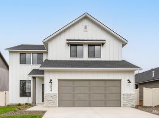 3650 W Dover St, Meridian, ID 83642