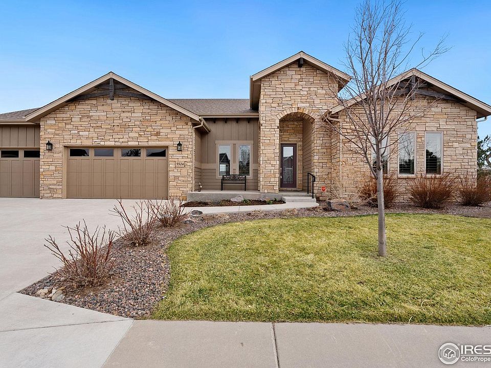 1st image of 5524 Elk Grove Ct