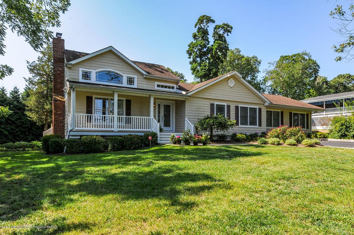 1621 Marconi Rd, Wall Township, NJ 07719 Zillow