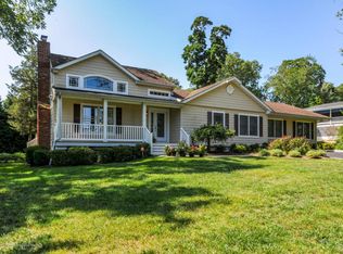 1621 Marconi Rd, Wall Township, NJ 07719