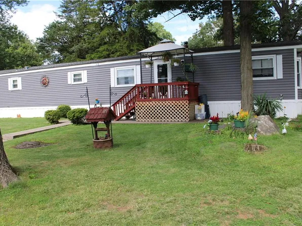 5 Pine Ter Lot 96, Quakertown, PA 18951