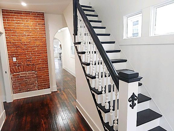 4th image of 1835 Speed Ave