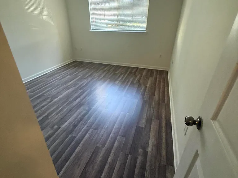 9901 Baywinds Dr #3107 — Photo 7