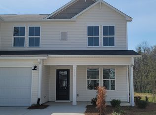 5070 Northstar Dr, Leland, NC 28451