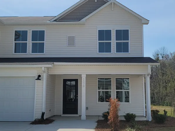 5070 Northstar Dr, Leland, NC 28451