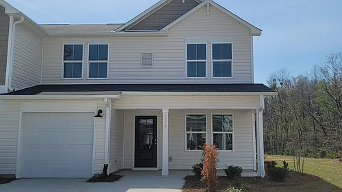 5070 Northstar Dr Photo 1