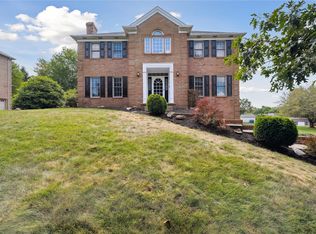 139 Turkmar Dr, Aliquippa, PA 15001