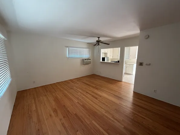 (undisclosed Address), Glendale, CA 91202