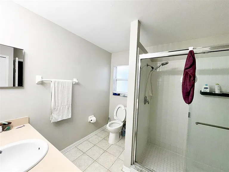 1509 Indian Oaks Trl — Photo 21
