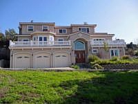 1st image of 16140 Alum Rock Ave