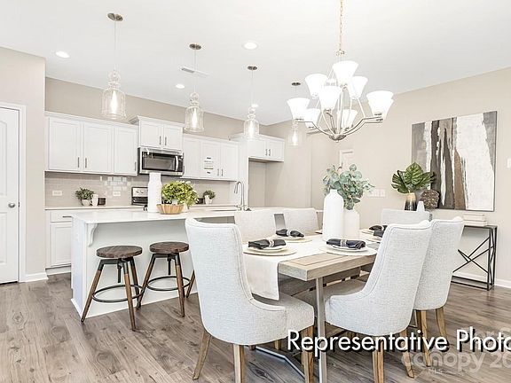 2nd image of 1245 Freeman View Dr #113
