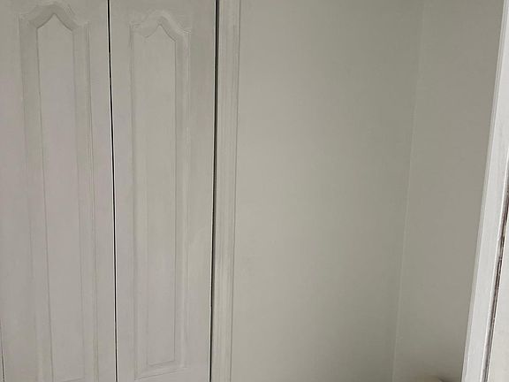 3rd image of 7060 NW 177th St APT 208